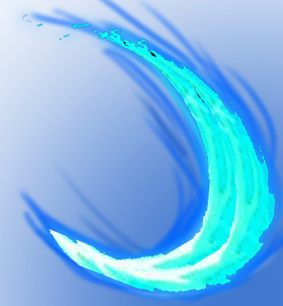 Forward Slash icon